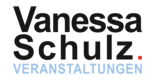 Logo: Vanessa Schulz Veranstaltungen