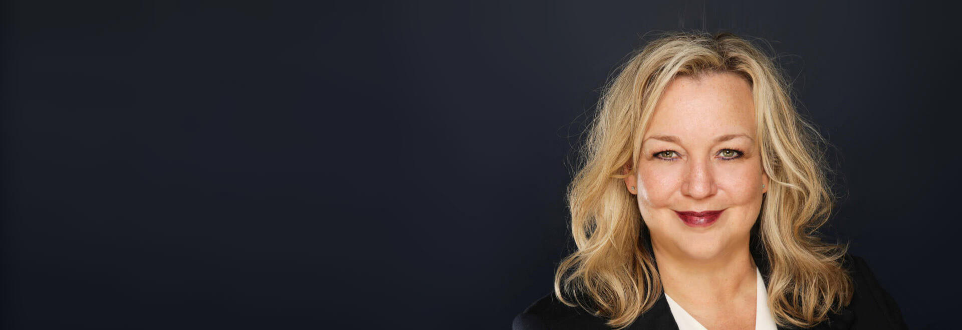 Vanessa Schulz Vernstaltungen – Eventagentur in NRW